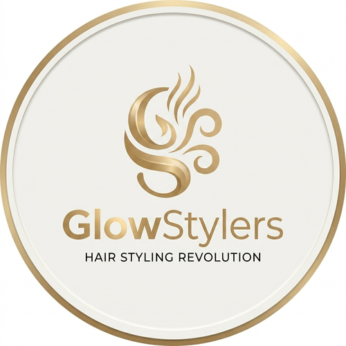 GlowStylers