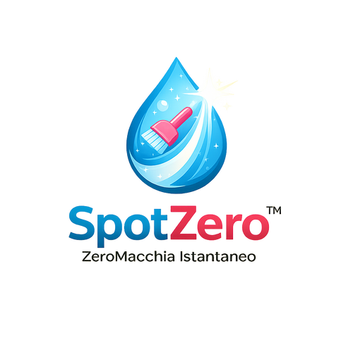 Spotzero™️